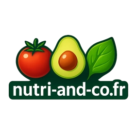 nutri-and-co.fr